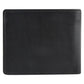 Functional Ascend Brown Bifold Wallet