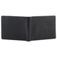 Functional Ascend Brown Bifold Wallet