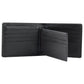 Functional Ascend Brown Bifold Wallet