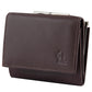 Ultimate Premium Tan Leather Wallet