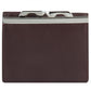 Ultimate Premium Tan Leather Wallet