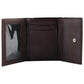 Ultimate Premium Tan Leather Wallet