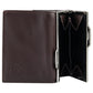 Ultimate Premium Tan Leather Wallet