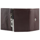 Ultimate Premium Tan Leather Wallet