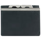 Durable Olive Trifold Wallet