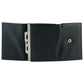 Durable Olive Trifold Wallet