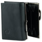 Durable Olive Trifold Wallet