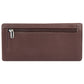 Heavy Style Tan Extra Thin Wallet