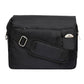 Classic Crossbody Bag