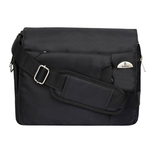 Classic Crossbody Bag