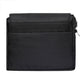 Classic Crossbody Bag