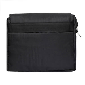 Classic Crossbody Bag