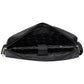 Classic Crossbody Bag