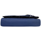 55459 Black Crossbody Bag