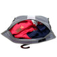 Laundry Bag Grey