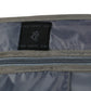 Laundry Bag Grey