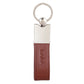 Classic Key Chain