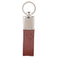 Classic Key Chain