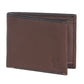 Premium Quality Brown Leather Wallet