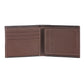 Premium Quality Brown Leather Wallet