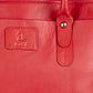 Elegant Veronica Work Bag